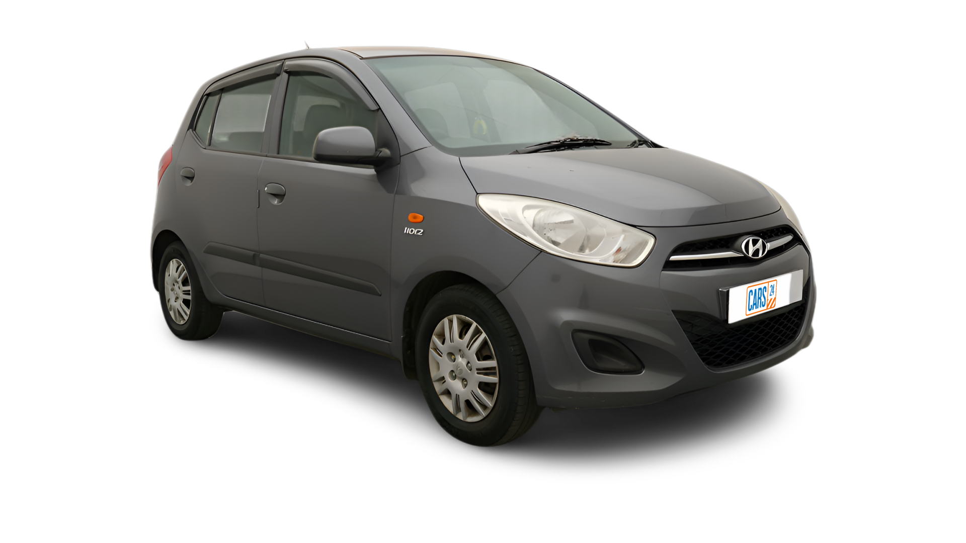 Hyundai i10-img